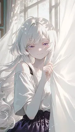 Profile image of 木乃香