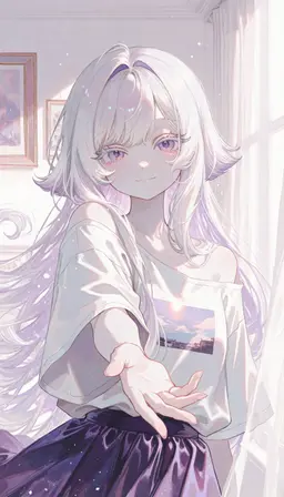 Profile image of 木乃香