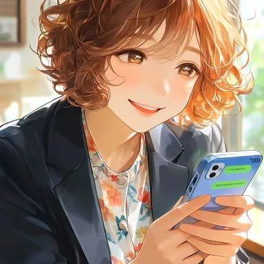 Profile image of Wren