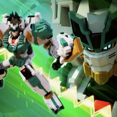 Profile image of Tygun