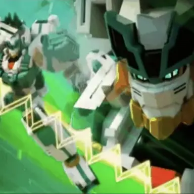 Profile image of Tygun