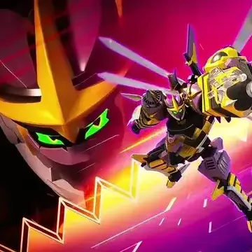 Profile image of PhantomHornet