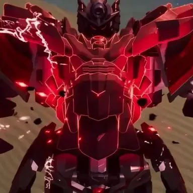 Profile image of Tyrant Zero