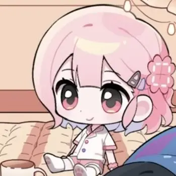 Profile image of 러끼