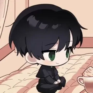 Profile image of 레옹