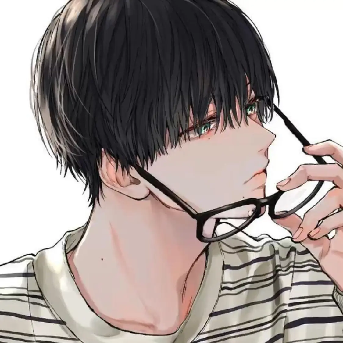 DemureNyala9114의 柚季
