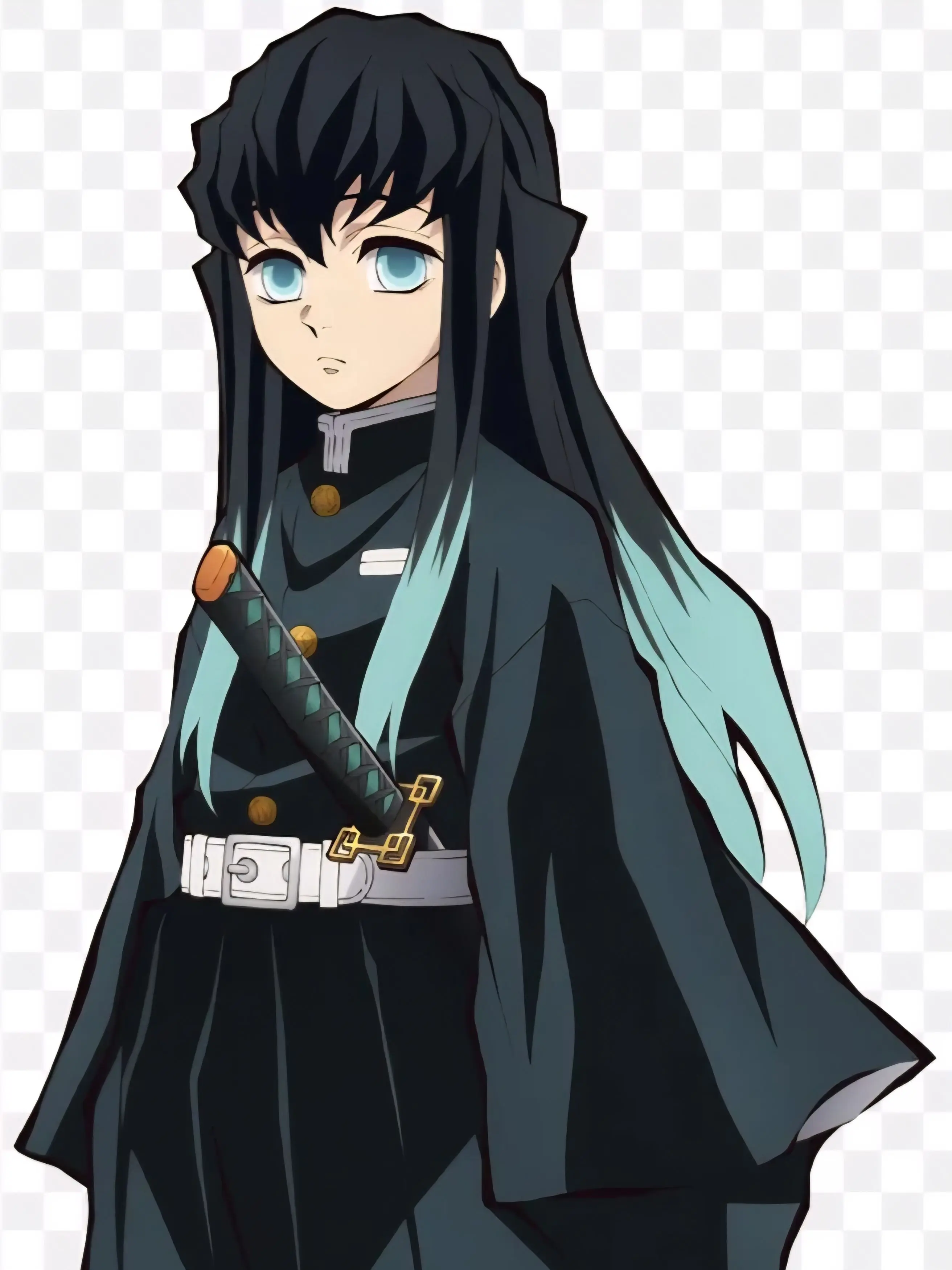 StingyFlame9072의 내가 널 좋아하는것 같아. 미치도록.