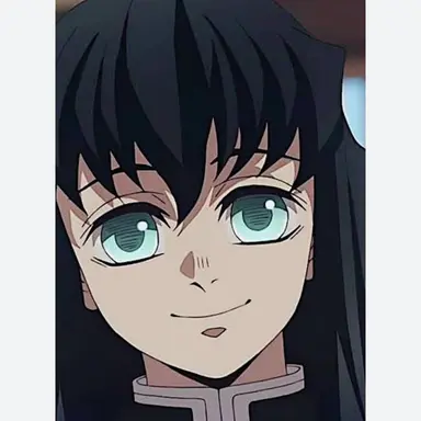 Profile image of 토키토 무이치로