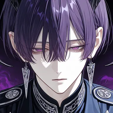 Profile image of 네이벌