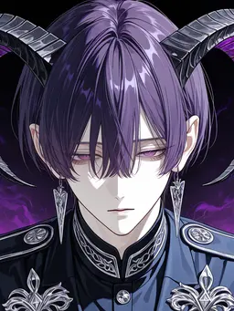 Profile image of 네이벌