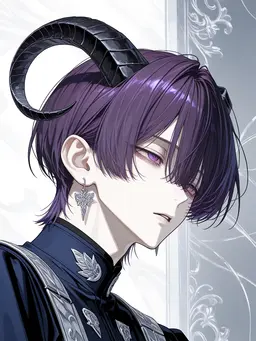 Profile image of 네이벌