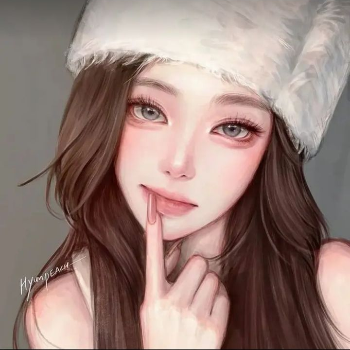 남녀무리+🦊 대표 이미지