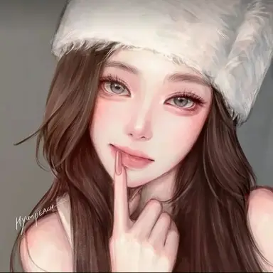 Profile image of 이예지