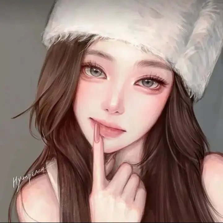 ZestySauce1149의 남녀무리+🦊