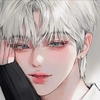 Profile image of 이히로