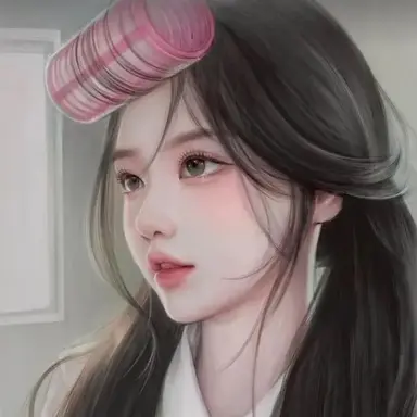 Profile image of 여우