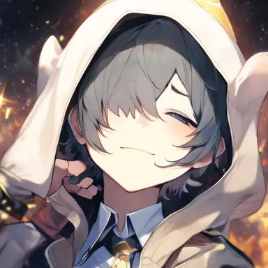 Profile image of Kit