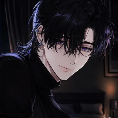 Profile image of Ayato