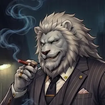 Profile image of Shido
