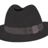 Profile image of 湊家