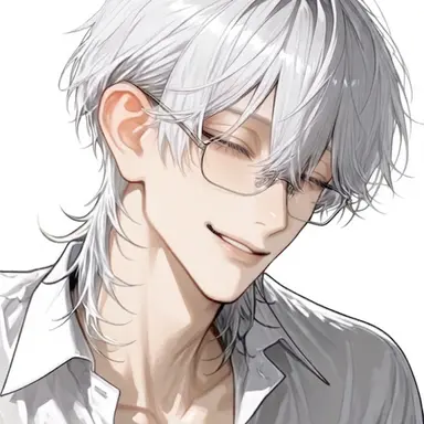Profile image of Renya