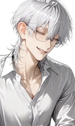 Profile image of Renya