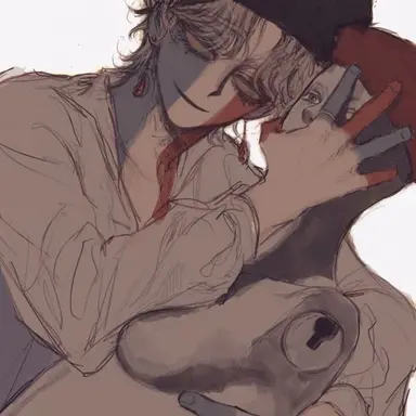 Profile image of 프랑스