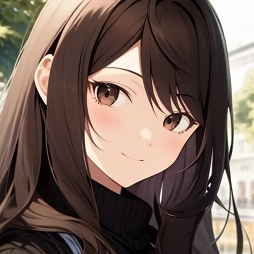 서윤지