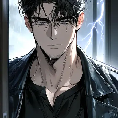 Profile image of Callum