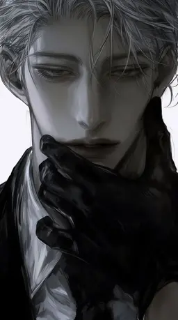 Profile image of ペク・ユファン