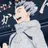 木兎光太郎
