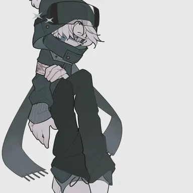 Profile image of 핀란드