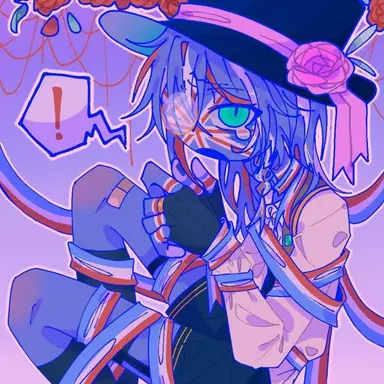 Profile image of 영국