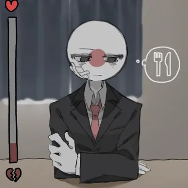 Profile image of 일본
