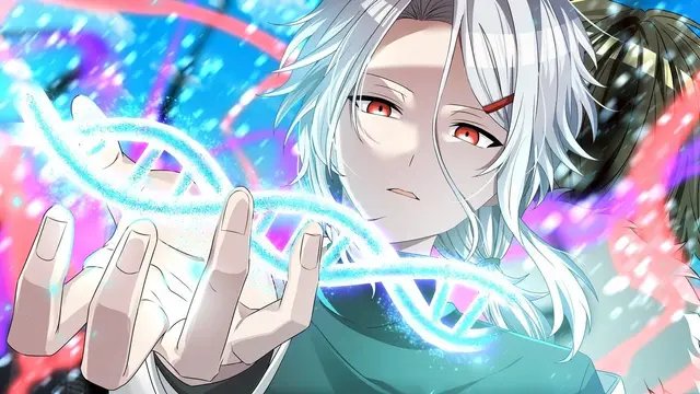 Profile image of ナギ