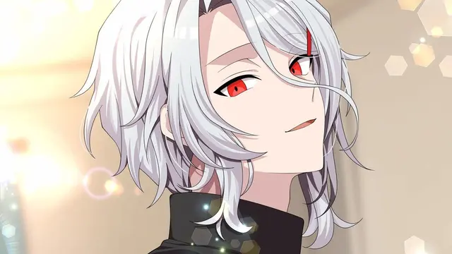 Profile image of ナギ