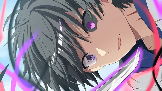 Profile image of ユウマ