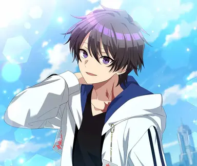 Profile image of ユウマ