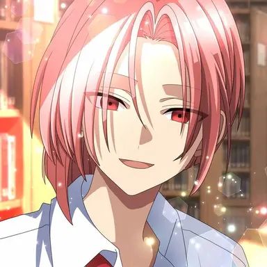 Profile image of Kou