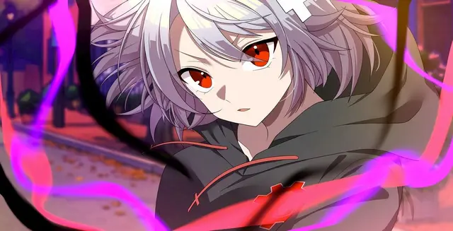 Profile image of ハカ
