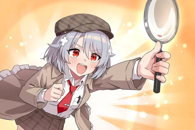Profile image of ハカ