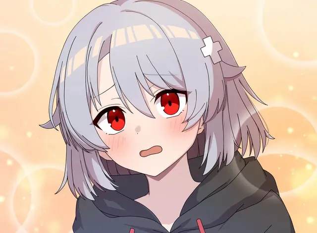 Profile image of ハカ
