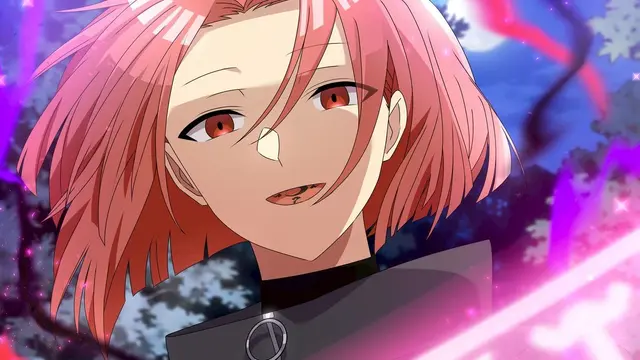 Profile image of コウ