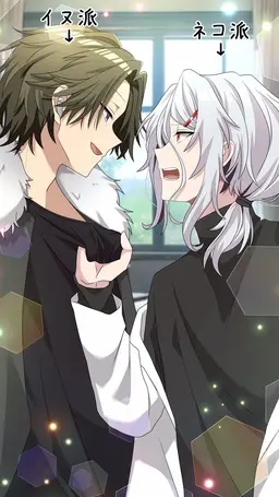 Profile image of ハルト