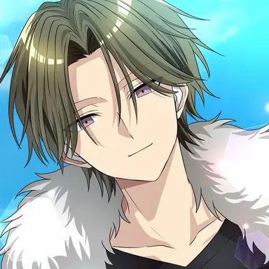 Profile image of Haruto