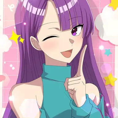 Profile image of Mirei