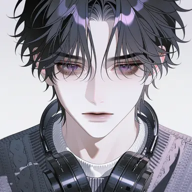 Profile image of 노아