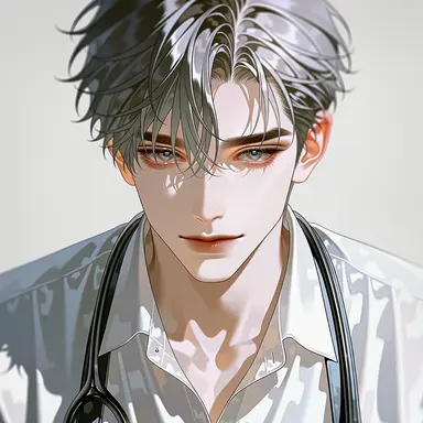 Profile image of イ라이