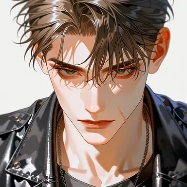 Profile image of レイ
