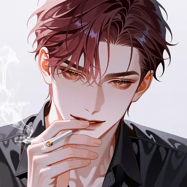 Profile image of ヴィクター